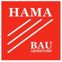 Hama-Bau
